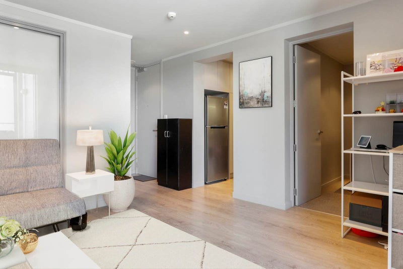 514/27 Union Street, Auckland Central, Auckland - Carousel 1