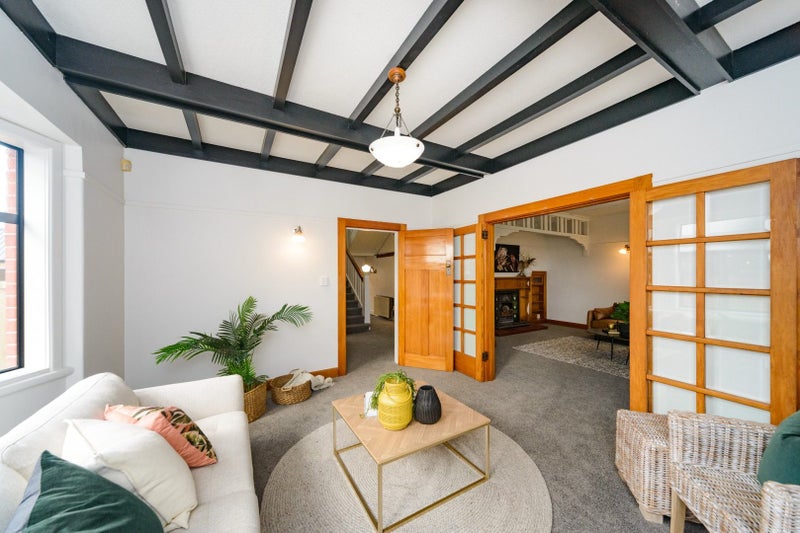 68 Slacks Road, Awapuni, Palmerston North - Carousel 2