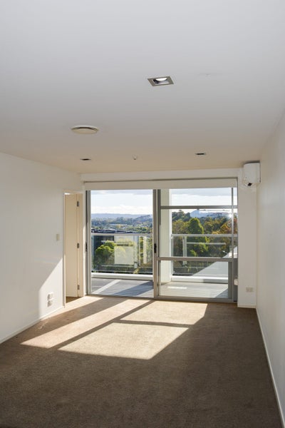 304/401 New North Road, Kingsland, Auckland - Carousel 2