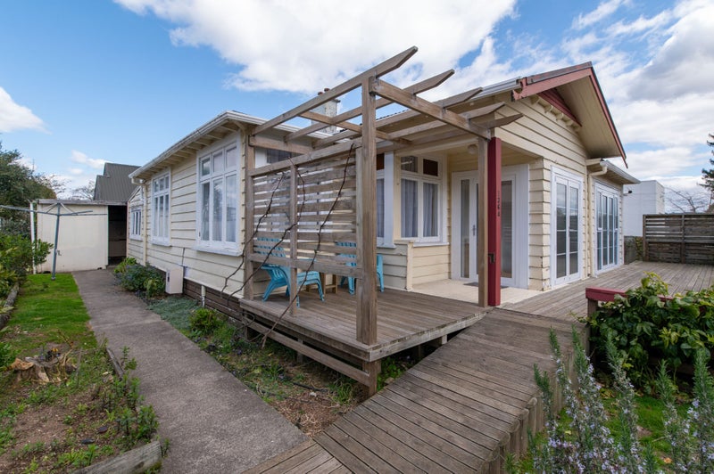 136A Malfroy Road, Victoria, Rotorua - Carousel 1