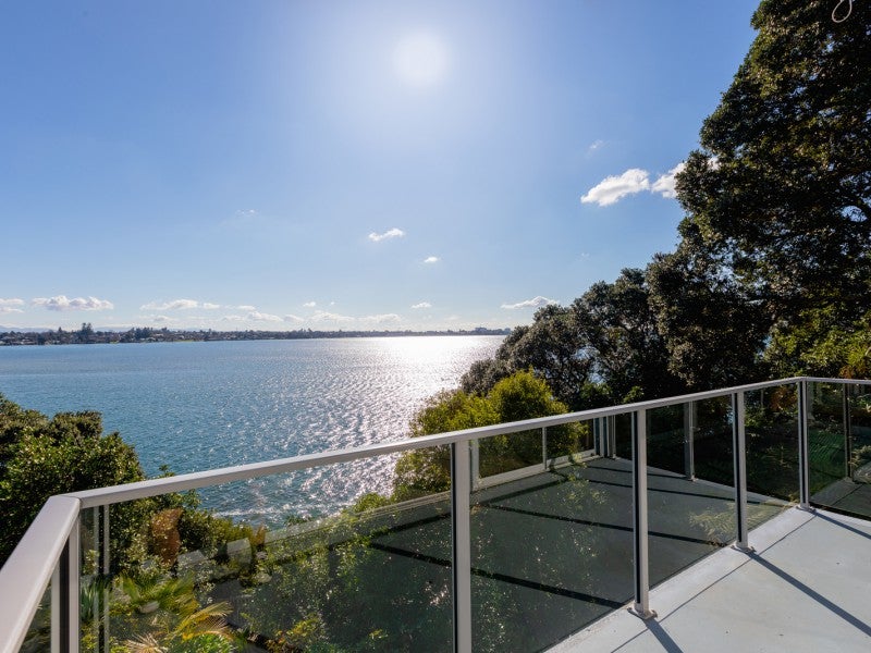 360 Maungatapu Road, Maungatapu, Tauranga - Carousel 1