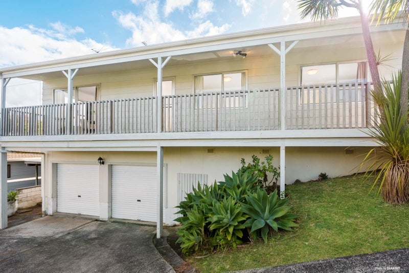 1/124 Deep Creek Road, Torbay, Auckland - Carousel 2