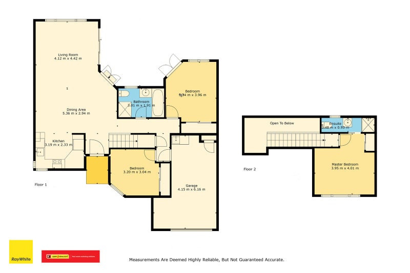 56/64 Kawaha Point Road, Kawaha Point, Rotorua - Carousel 20