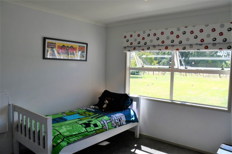 4/25 Lowe Road, Tamahere, Hamilton - Carousel 17