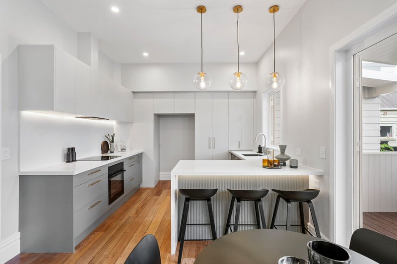 29 Wairere Avenue, Mount Albert, Auckland - Carousel 2