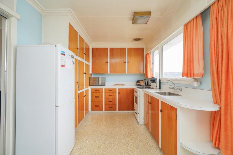 2/63 Dublin Street, Windsor, Invercargill - Carousel 2