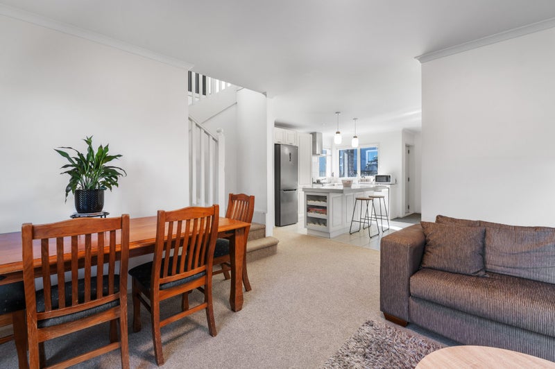 28B Elizabeth Street, Victoria, Rotorua - Carousel 2