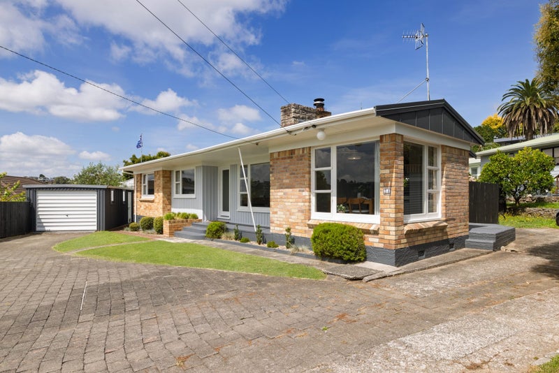 34 Windsor Road, Bellevue, Tauranga - Carousel 1