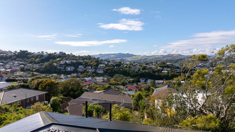 179 Broderick Road, Johnsonville, Wellington - Carousel 19