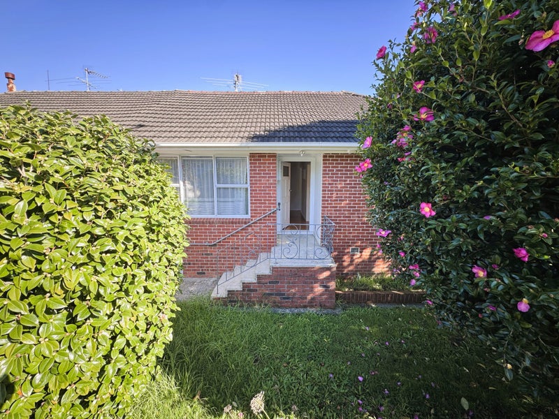 2/214 Main Highway, Ellerslie, Auckland - Carousel 2