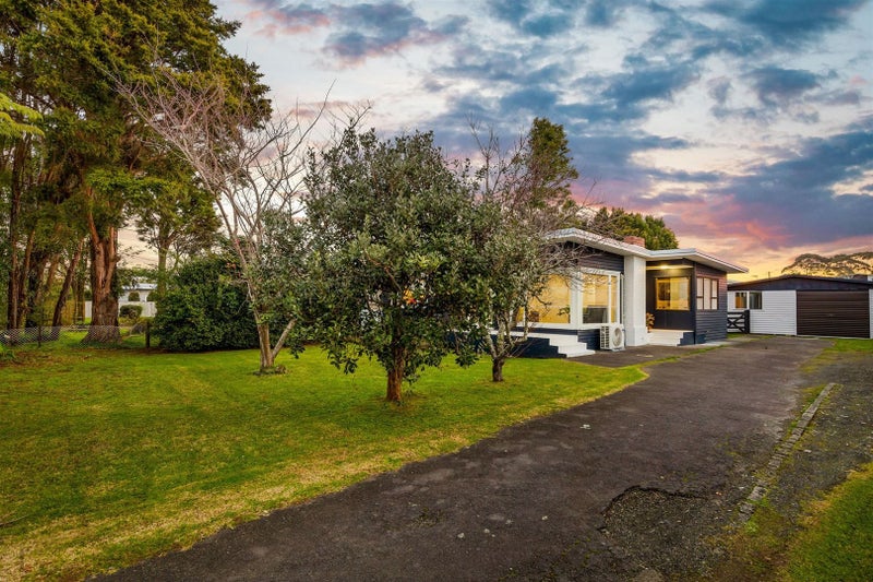 11 Ranui Station Road, Ranui, Auckland - Carousel 15