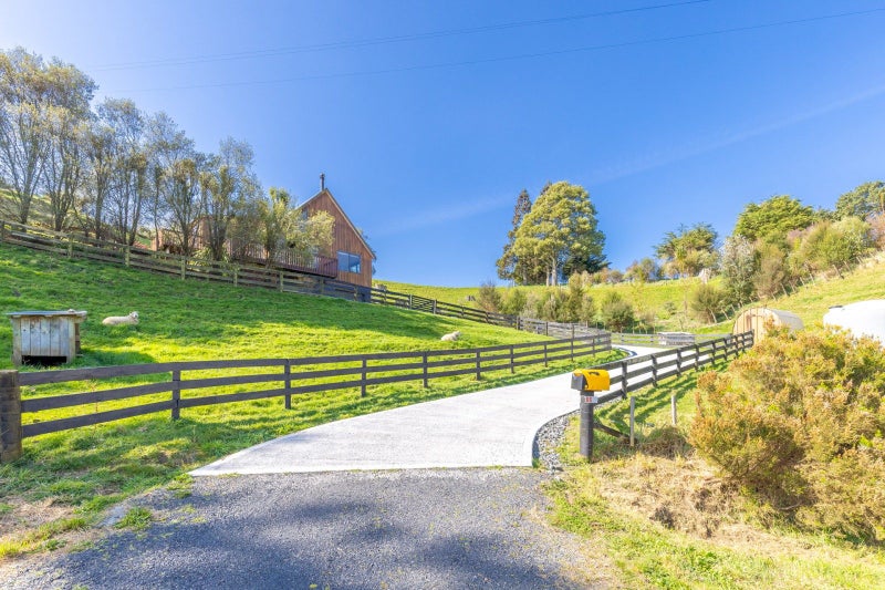 86 Karakariki Road, Whatawhata - Carousel 42