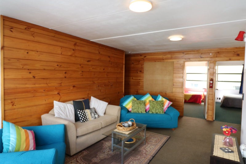 27/22 Sussex Street, Mount Cook, Wellington - Carousel 1