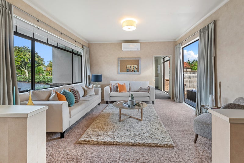 8 Brigham Young Drive, Albany, Auckland - Carousel 19