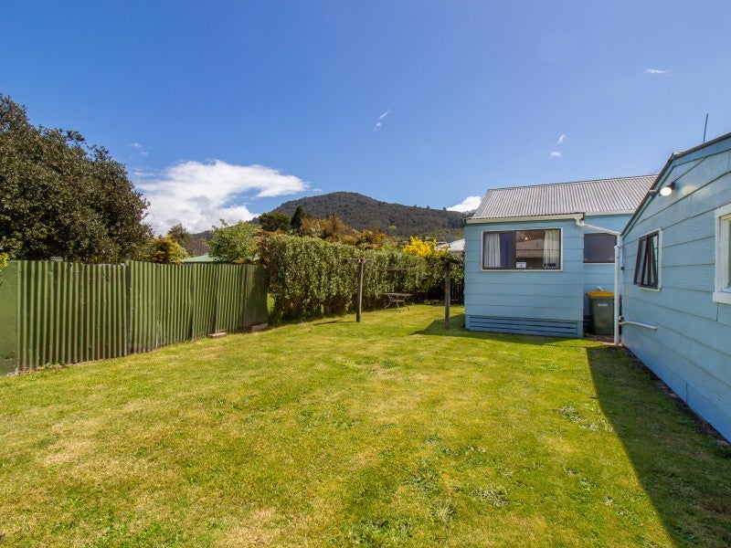 2 Grayson Avenue, Mangakakahi, Rotorua - Carousel 18