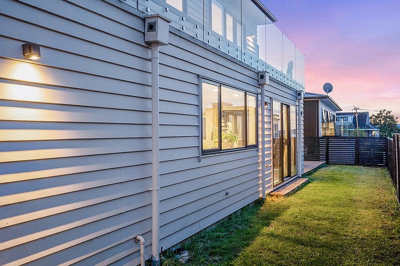 16A Takutai Avenue, Bucklands Beach, Auckland - Carousel 23