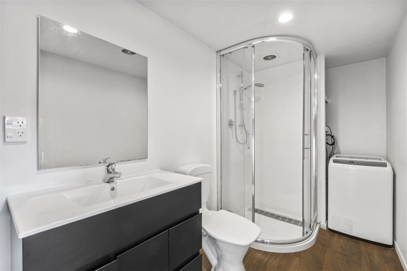 11 Barrowclough Street, Hoon Hay, Christchurch - Carousel 13