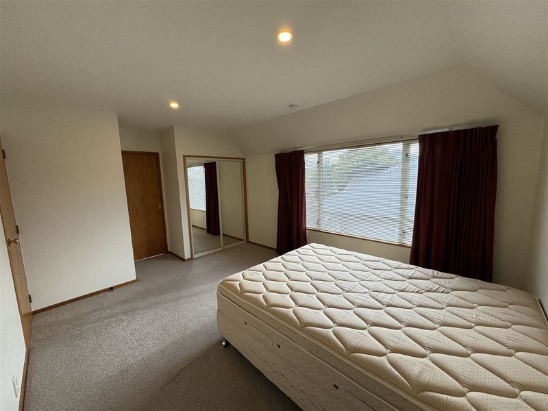 2/3A Chilcombe Street, Ilam, Christchurch - Carousel 12