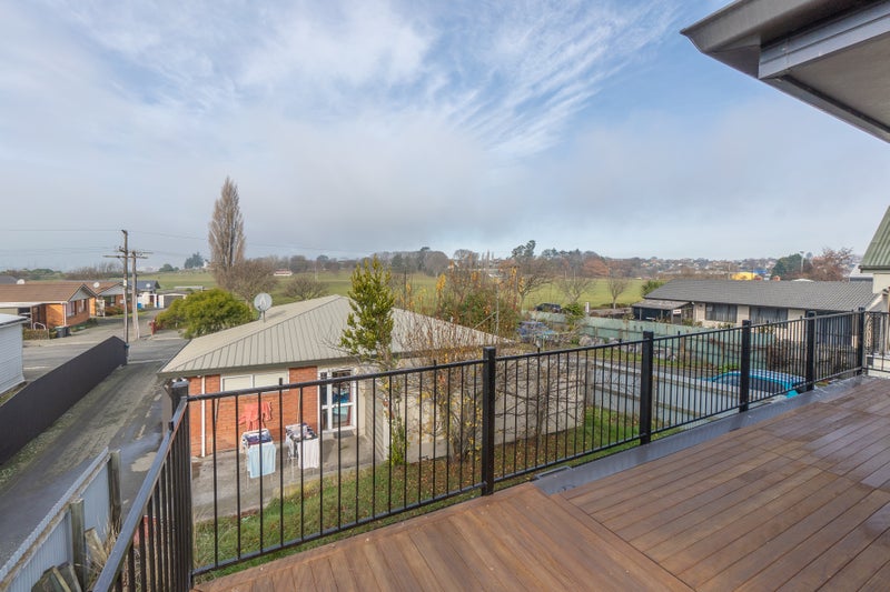14A Pringle Street, Waimataitai, Timaru - Carousel 2