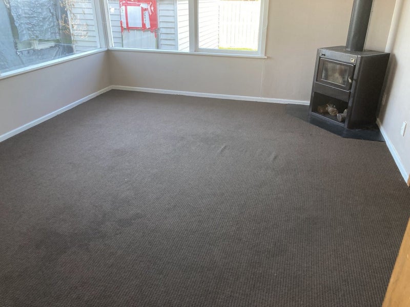 2/10 Ocean View Road, Northcote, Auckland - Carousel 2