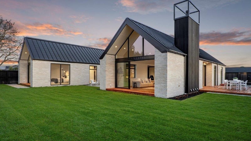 6 Blade Mews, Prebbleton, Prebbleton - Carousel 1