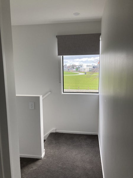 446B Wilsons Road North, Waltham, Christchurch - Carousel 11