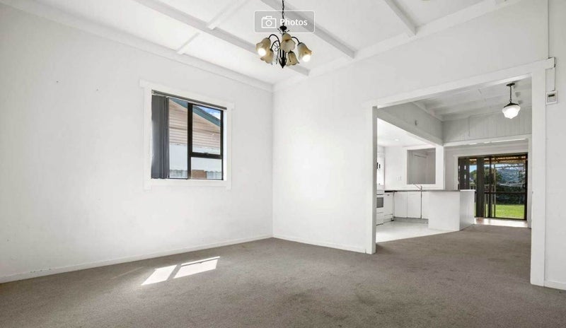 8 Nikau Road, Otahuhu, Auckland - Carousel 2