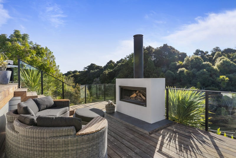 102 Fitzpatrick Road, Manurewa - Carousel 2