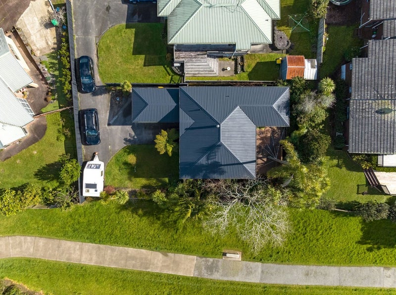 1/45 Unsworth Drive, Unsworth Heights, Auckland - Carousel 17