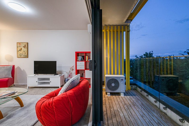 6/43B Waimumu Road, Massey, Auckland - Carousel 2