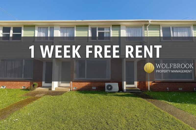 48A Merton Street, Trentham, Upper Hutt - Carousel 1