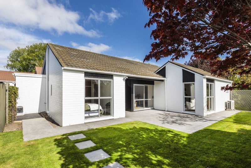 34 Greers Road, Burnside, Christchurch - Carousel 2