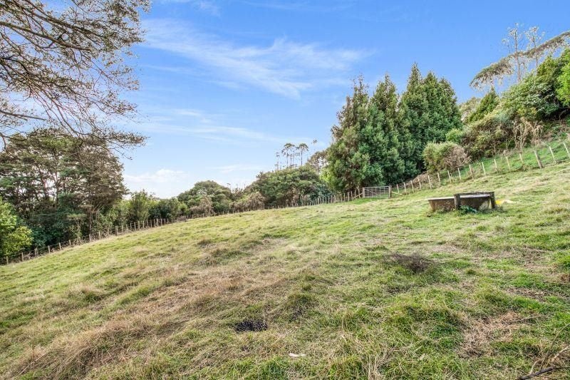 79 McGregor Road, Clevedon, Clevedon - Carousel 2