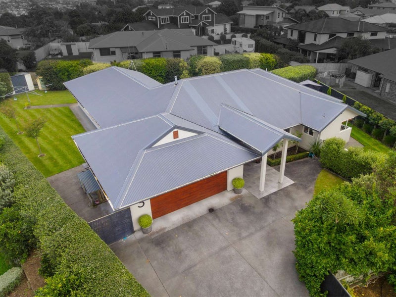 3 Cotswolds Close, Otamatea, Whanganui - Carousel 2