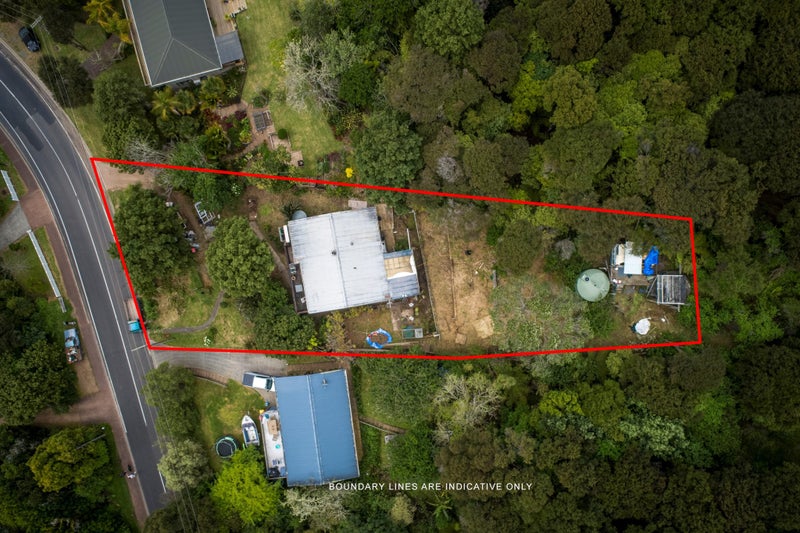 51 Te Toki Road, Ostend, Waiheke Island - Carousel 2