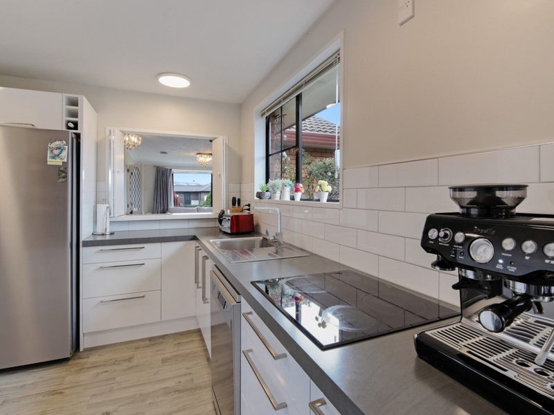 115 Hawthornden Road, Avonhead, Christchurch - Carousel 2