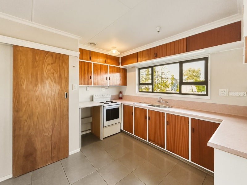1 Cohen Place, Milson, Palmerston North - Carousel 2