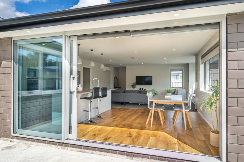 14 Poulson Grove, Trentham, Upper Hutt - Carousel 2