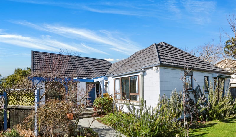 23 Camrose Place, Ilam, Christchurch - Carousel 1
