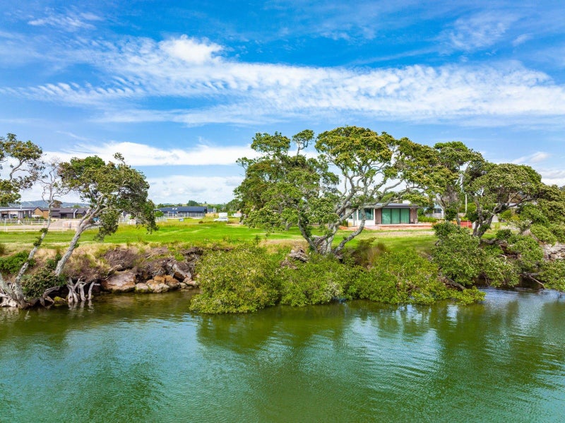 0 William Gilbert Drive, Mangawhai, Mangawhai - Carousel 1