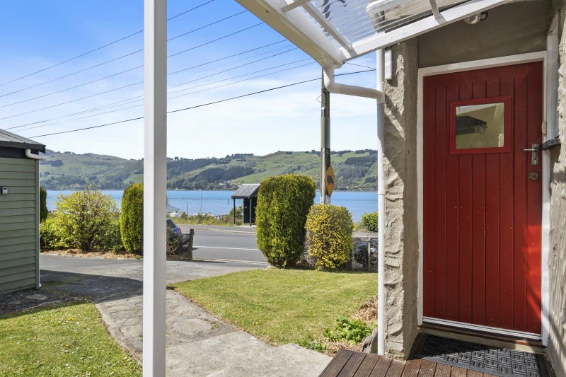173 Ravensbourne Road, Ravensbourne, Dunedin - Carousel 1