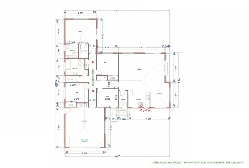 10 Elmwood Grove, Tinwald, Ashburton - Carousel 33