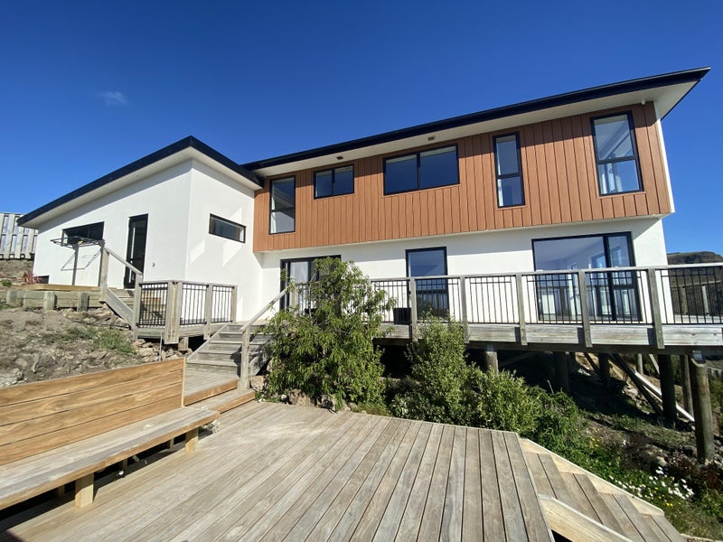 17 Parkridge Place, Mount Pleasant, Christchurch - Carousel 18