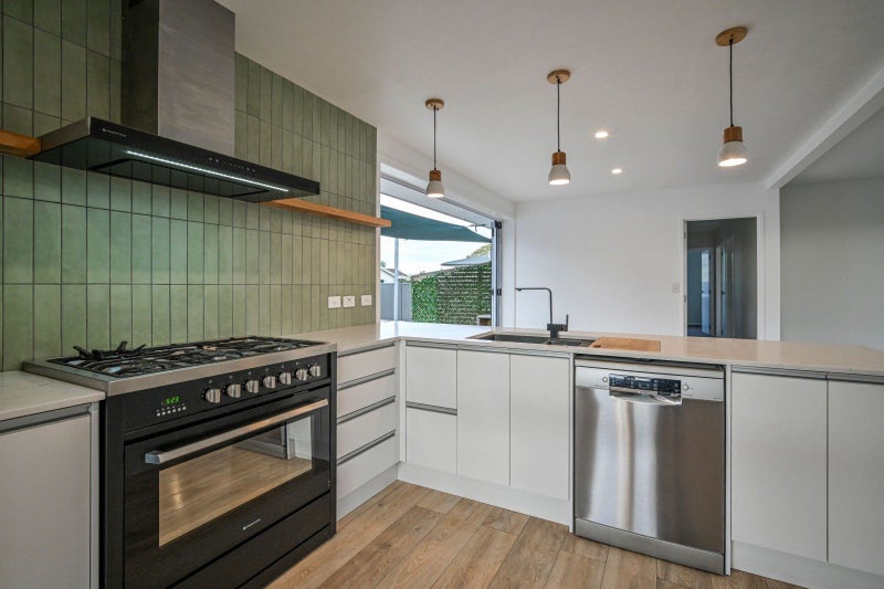 807 Wall Road, Raureka, Hastings - Carousel 1