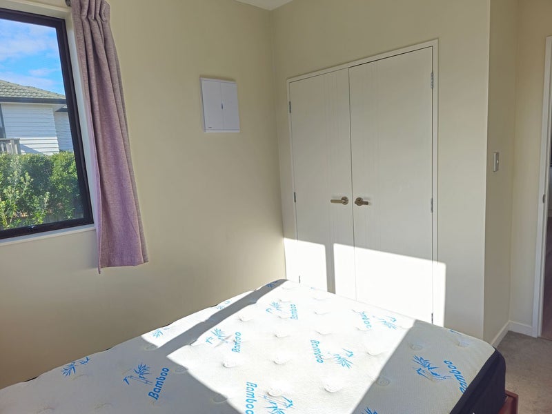 52 Matua Road, Huapai, Kumeu - Carousel 9