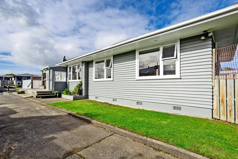 37 Kinmont Crescent, Newfield, Invercargill - Carousel 2