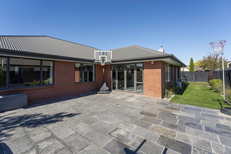 6 Kaniere Avenue, Hei Hei, Christchurch - Carousel 1