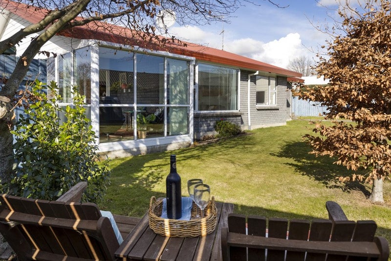 27A Adams Lane, Springlands, Blenheim - Carousel 1