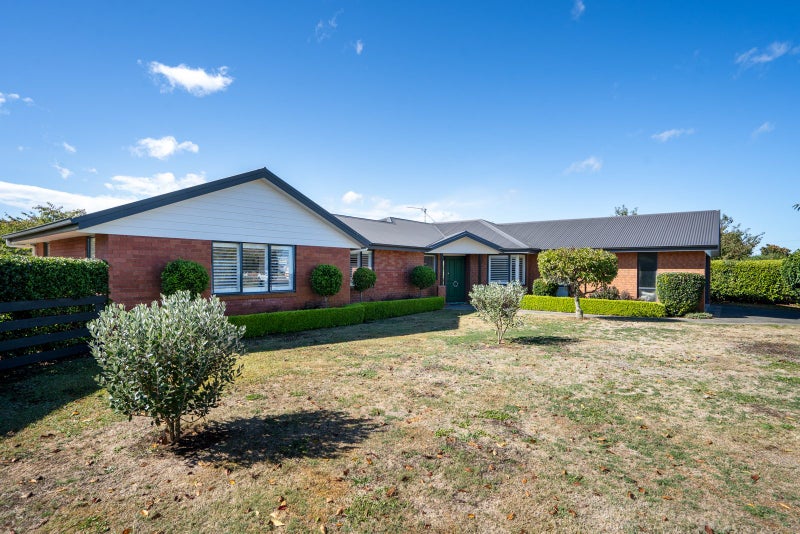 3 De La Mare Drive, Leamington, Cambridge - Carousel 28