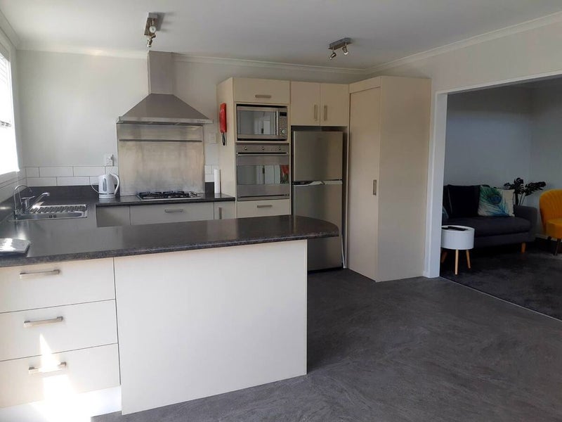 20 Coleridge Street, Kaikorai, Dunedin - Carousel 1